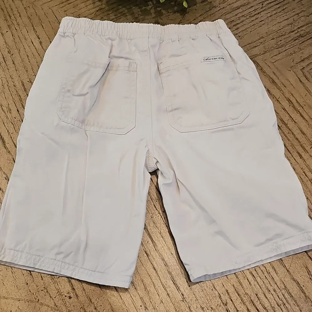 Calvin Klein Jeans calvin klein